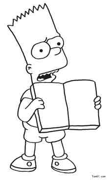 辛普森的一家214